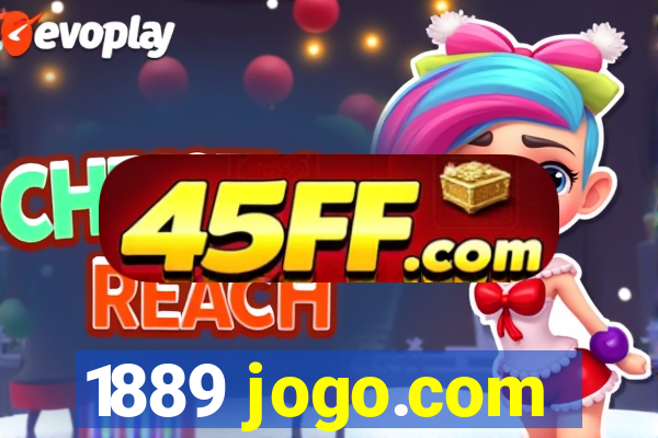 1889 jogo.com